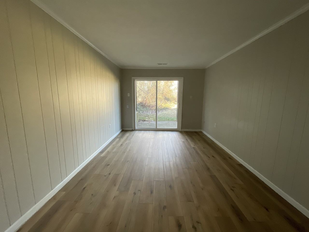 2716 Galts Mill RoadApt C #C - Photo 7 of 8