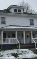 featured image of 2416 Saint Charles Ave #2416