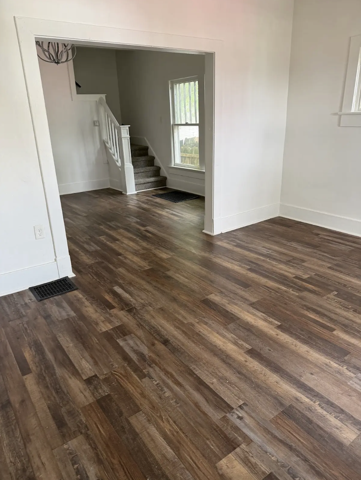 2416 Saint Charles Ave #2416 - Photo 3 of 9