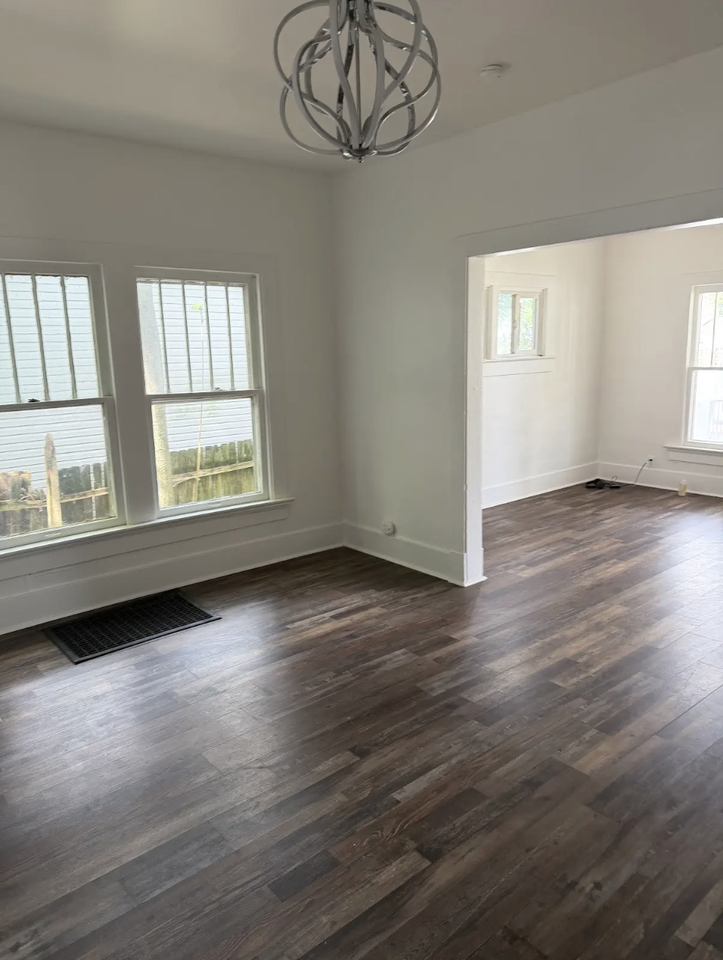 2416 Saint Charles Ave #2416 - Photo 4 of 9