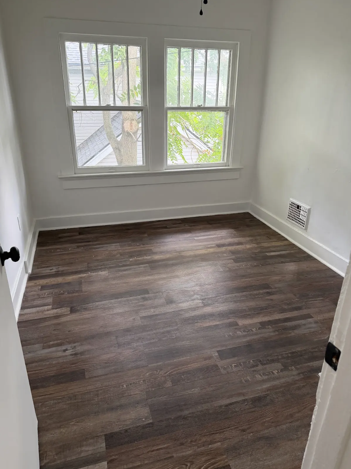 2416 Saint Charles Ave #2416 - Photo 6 of 9