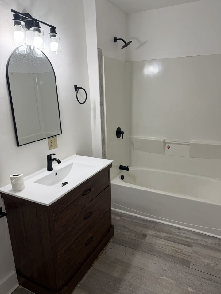 2416 Saint Charles Ave #2416 - Photo 7 of 9
