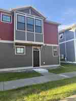 featured image of 6108 Northstead Ave #202