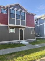 6108 Northstead Ave #202 - Photo 1 of 1