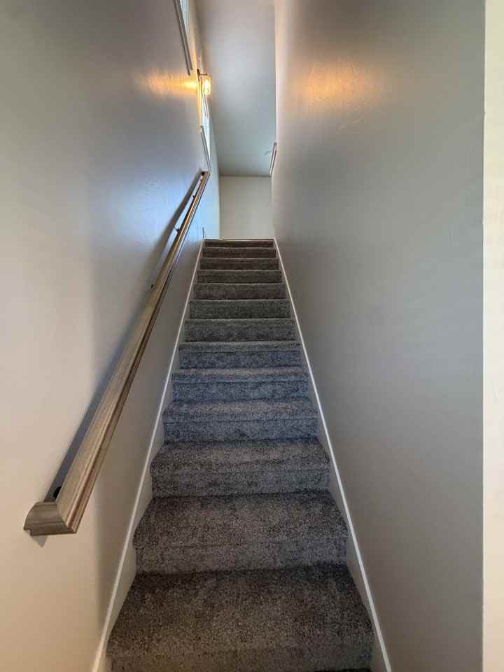 6108 Northstead Ave #202 - Photo 6 of 18