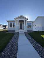 featured image of 1867 Annafeld Pkwy W #1