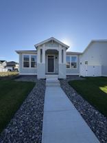 1867 Annafeld Pkwy W #1 - Photo 1 of 1