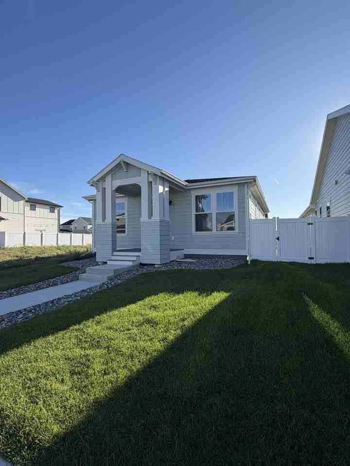 1867 Annafeld Pkwy W #1 - Photo 3 of 23