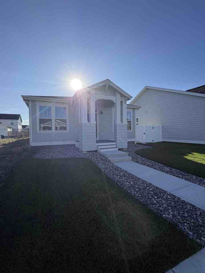 1867 Annafeld Pkwy W #1 - Photo 4 of 23