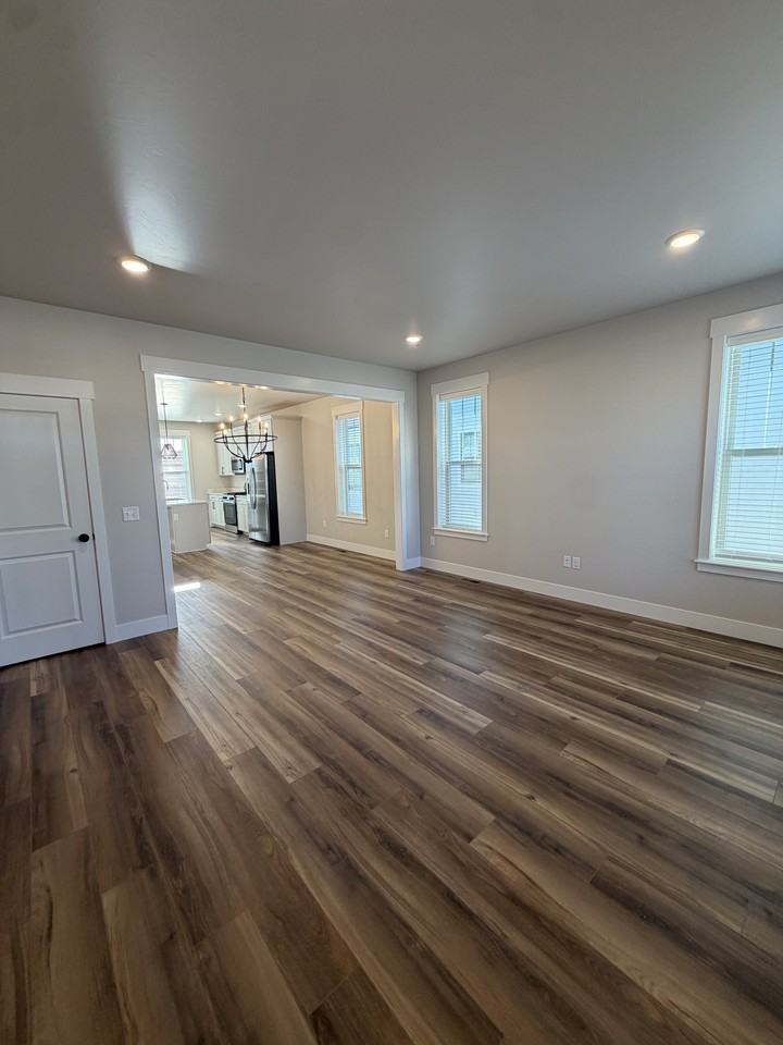 1867 Annafeld Pkwy W #1 - Photo 5 of 23