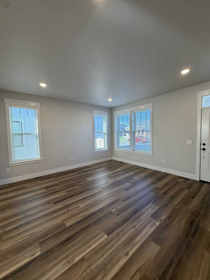 1867 Annafeld Pkwy W #1 - Photo 6 of 23