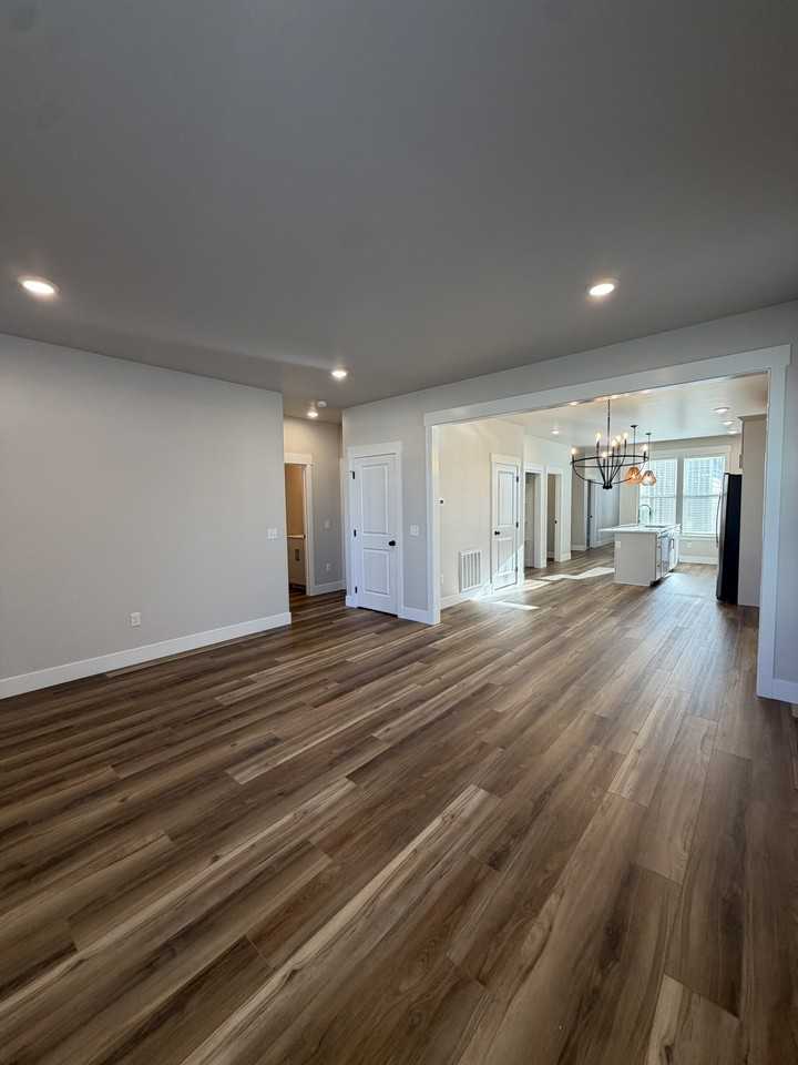 1867 Annafeld Pkwy W #1 - Photo 7 of 23
