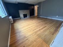 326 Grace St #1 - Photo 1 of 1