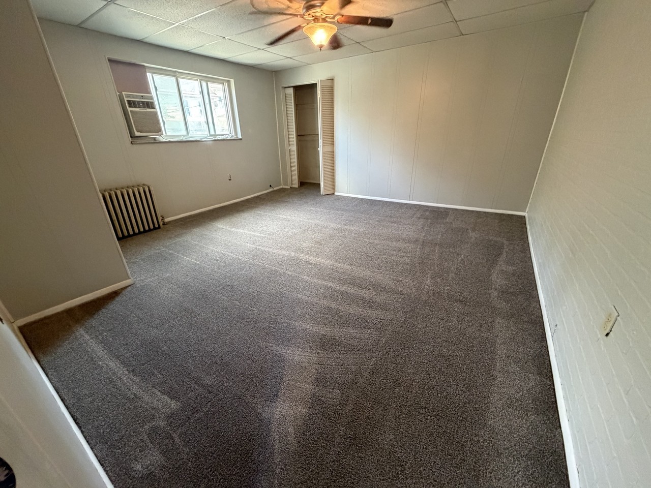 326 Grace St #1 - Photo 5 of 22