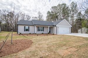 featured image of 1106 Lackey Rd #1