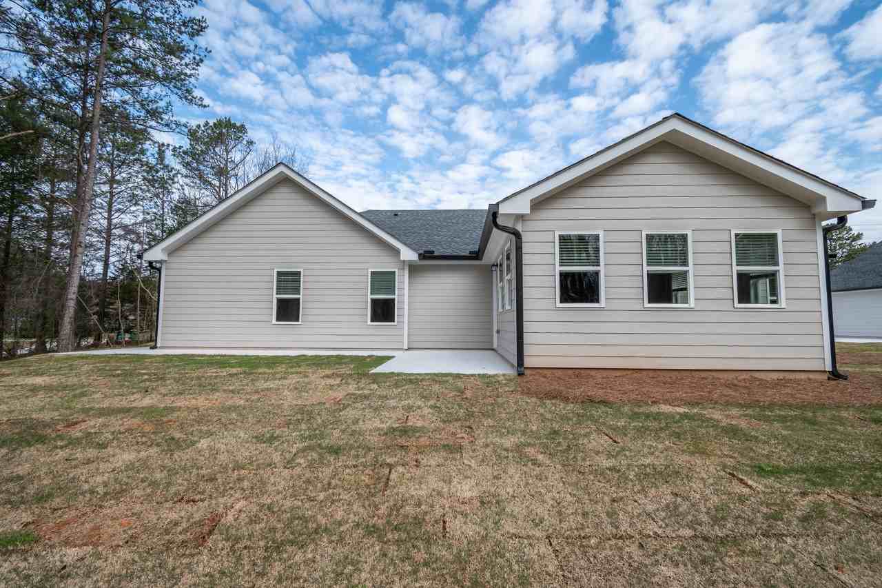 1106 Lackey Rd #1 - Photo 2 of 29