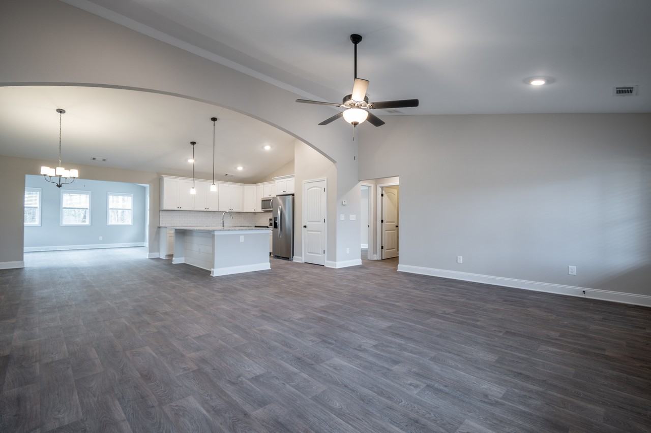 1106 Lackey Rd #1 - Photo 3 of 29