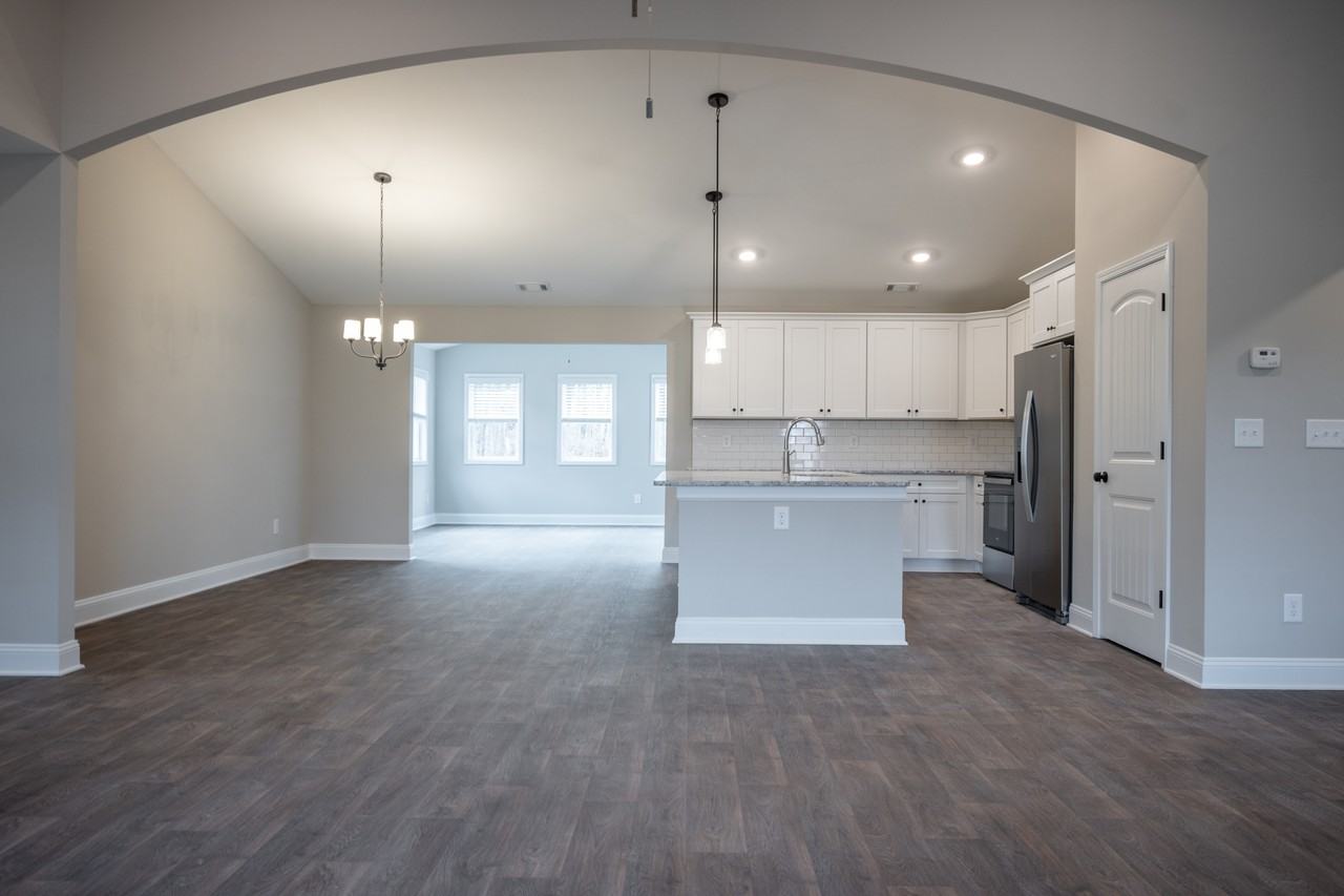 1106 Lackey Rd #1 - Photo 5 of 29