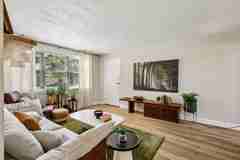 Brickline Apartments - Photo 1 of 1
