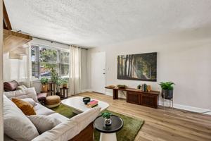 featured image of 8650 Kingsbridge Dr