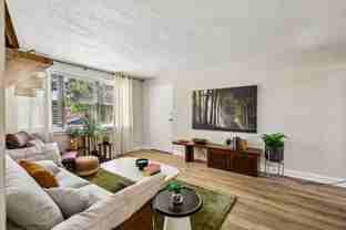 Brickline Apartments - Photo 1 of 1