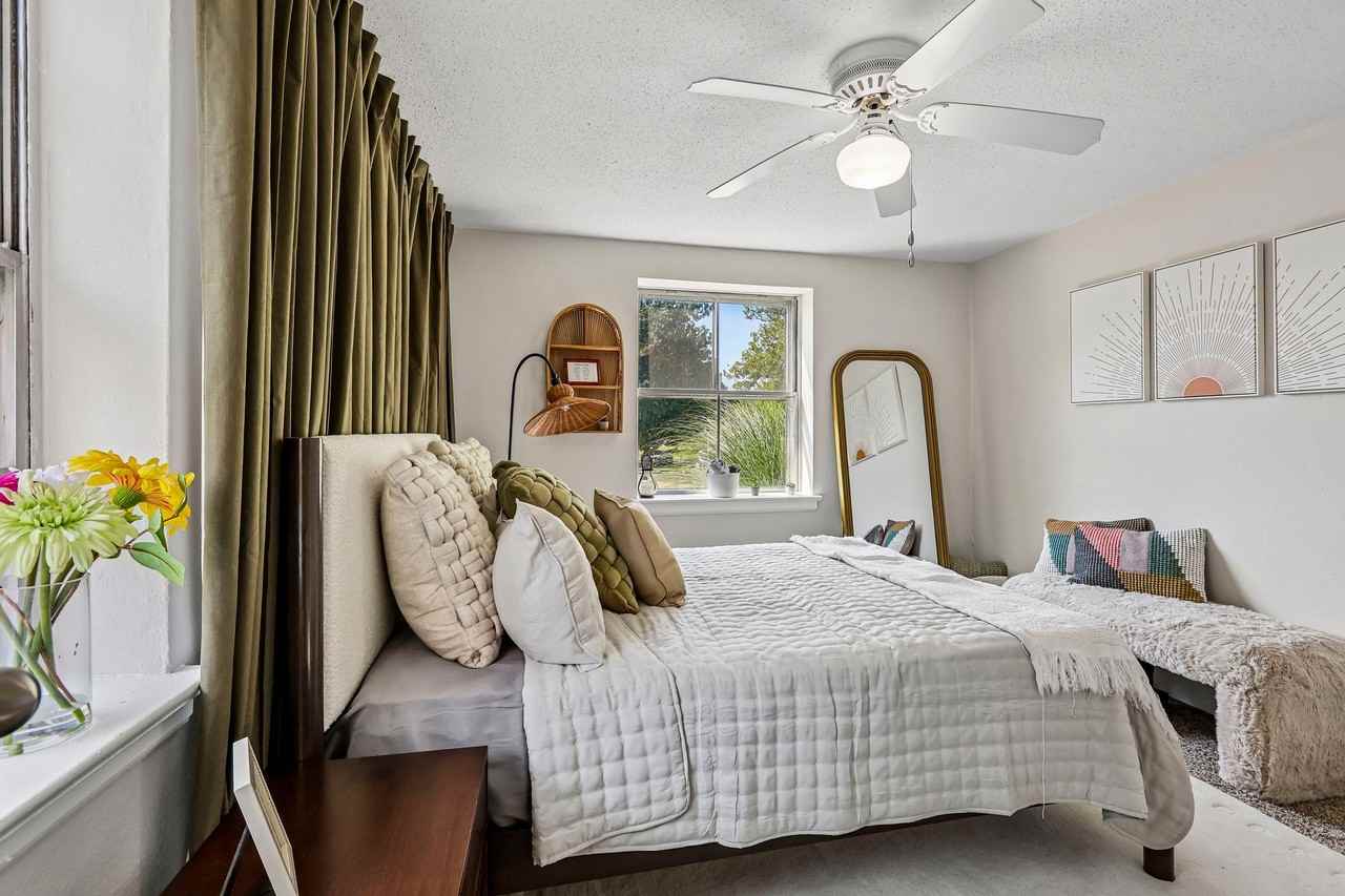 Brickline Apartments - Photo 2 of 33