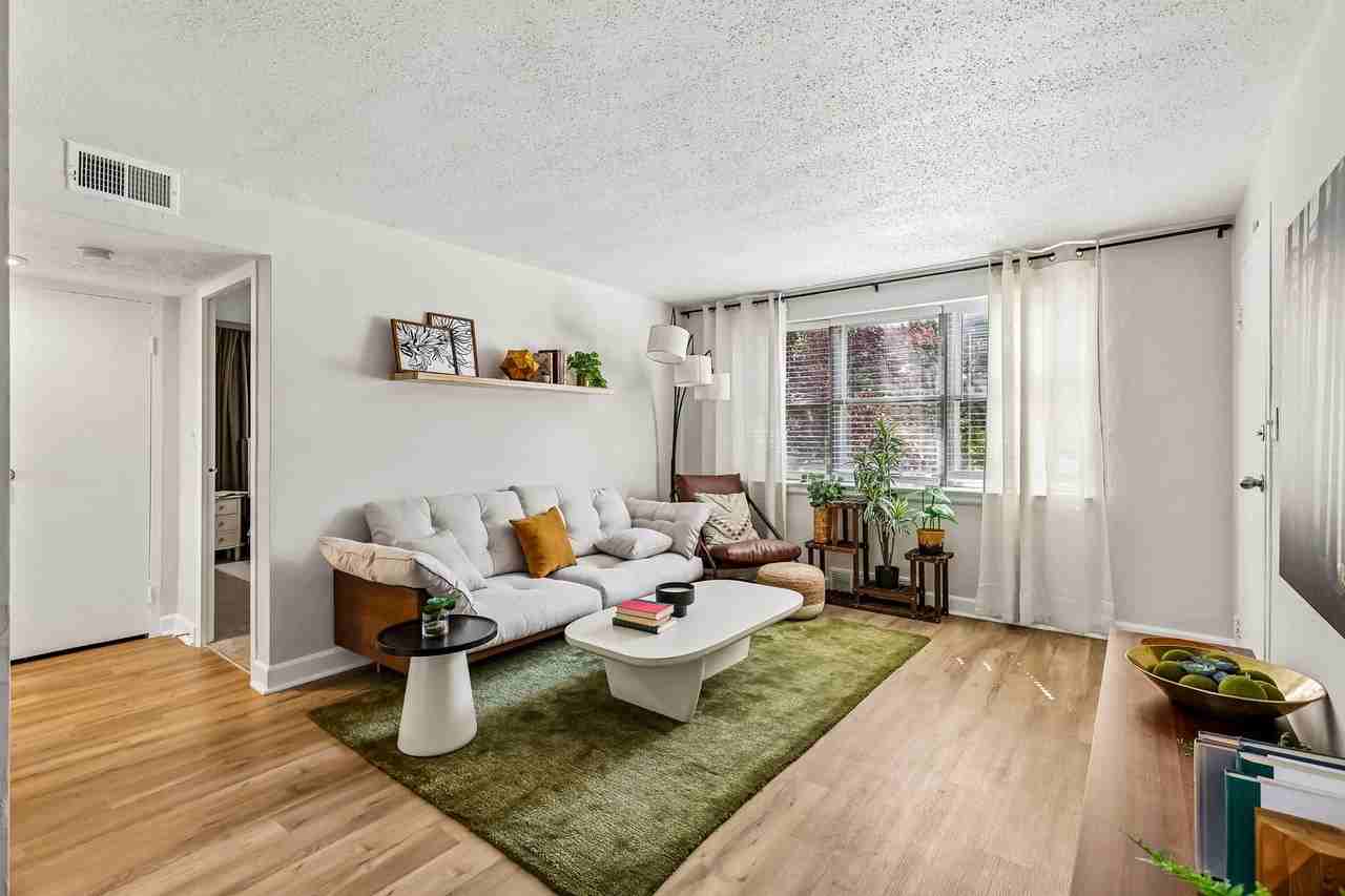 Brickline Apartments - Photo 3 of 33