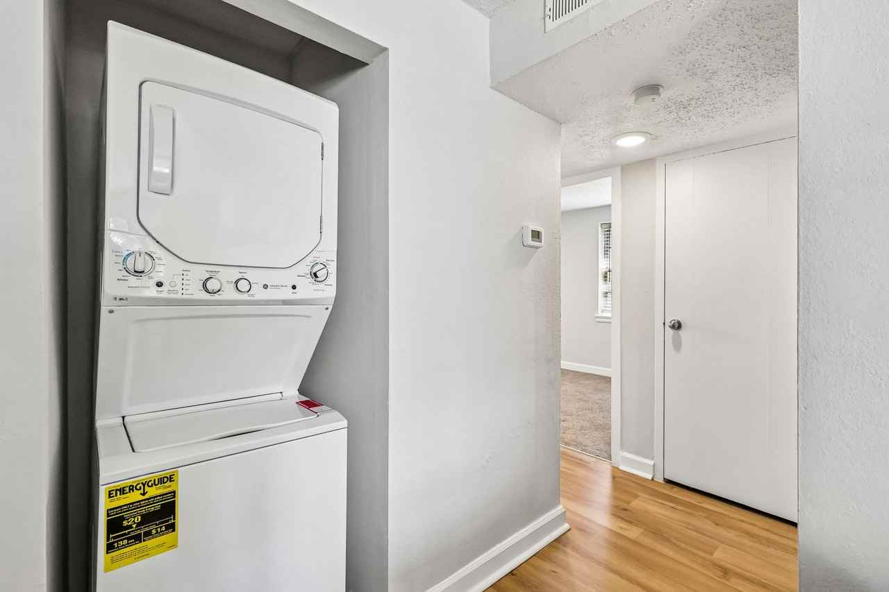 Brickline Apartments - Photo 5 of 33