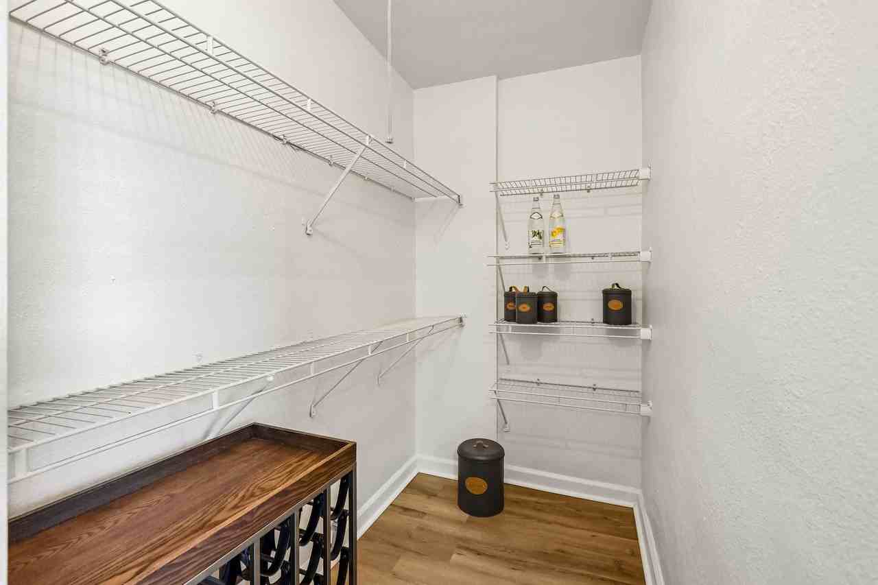 Brickline Apartments - Photo 7 of 33