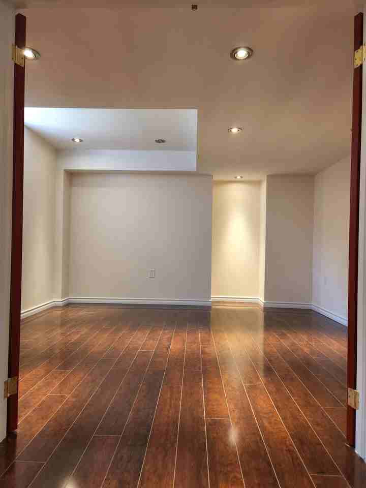 4573 Sandford Farm Drive - Photo 4 of 10