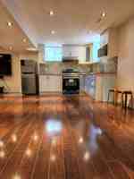 featured image of 4573 Sandford Farm Drive
