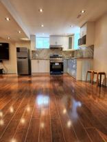 4573 Sandford Farm Drive - Photo 1 of 1