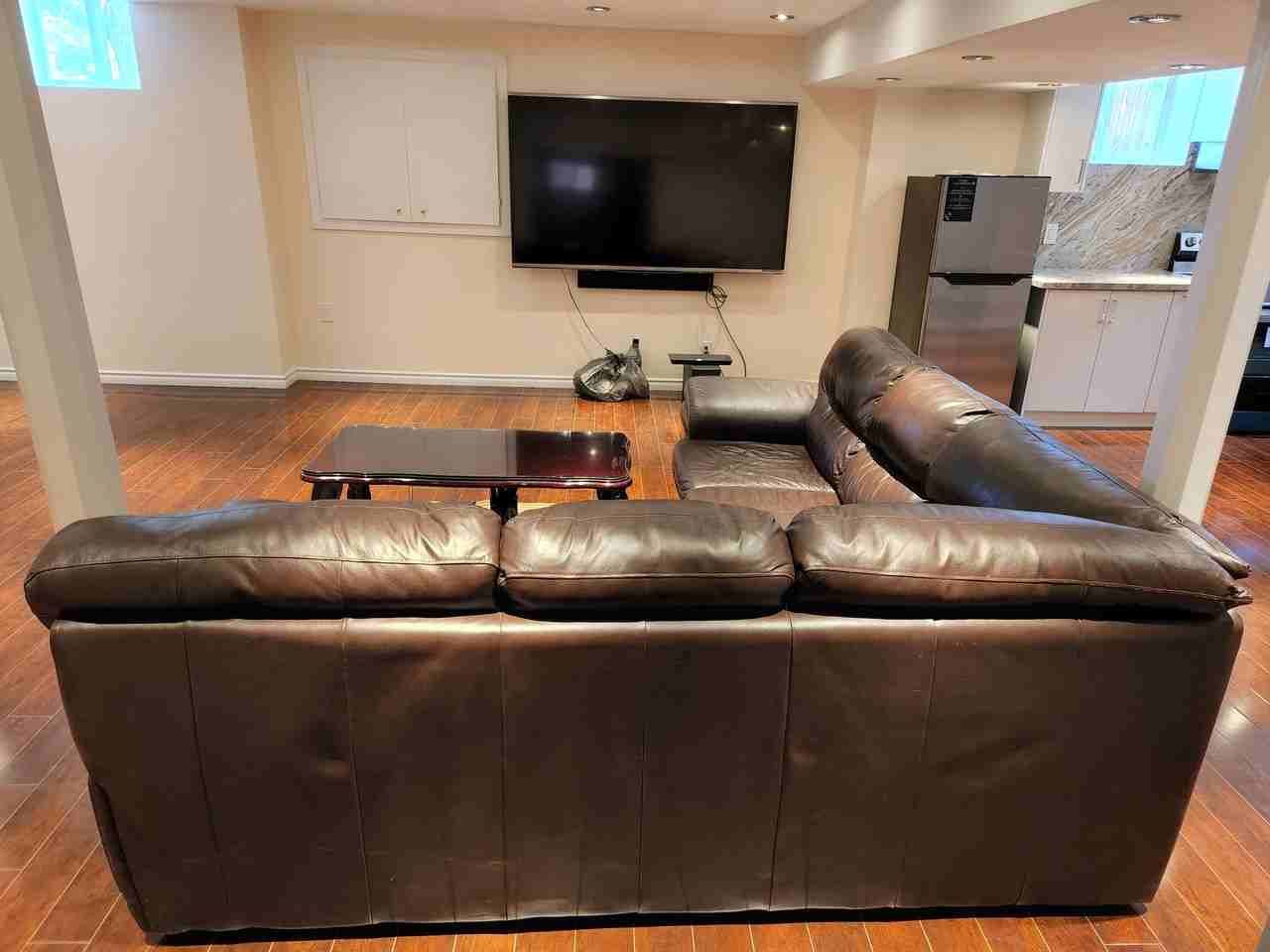 4573 Sandford Farm Drive - Photo 3 of 10