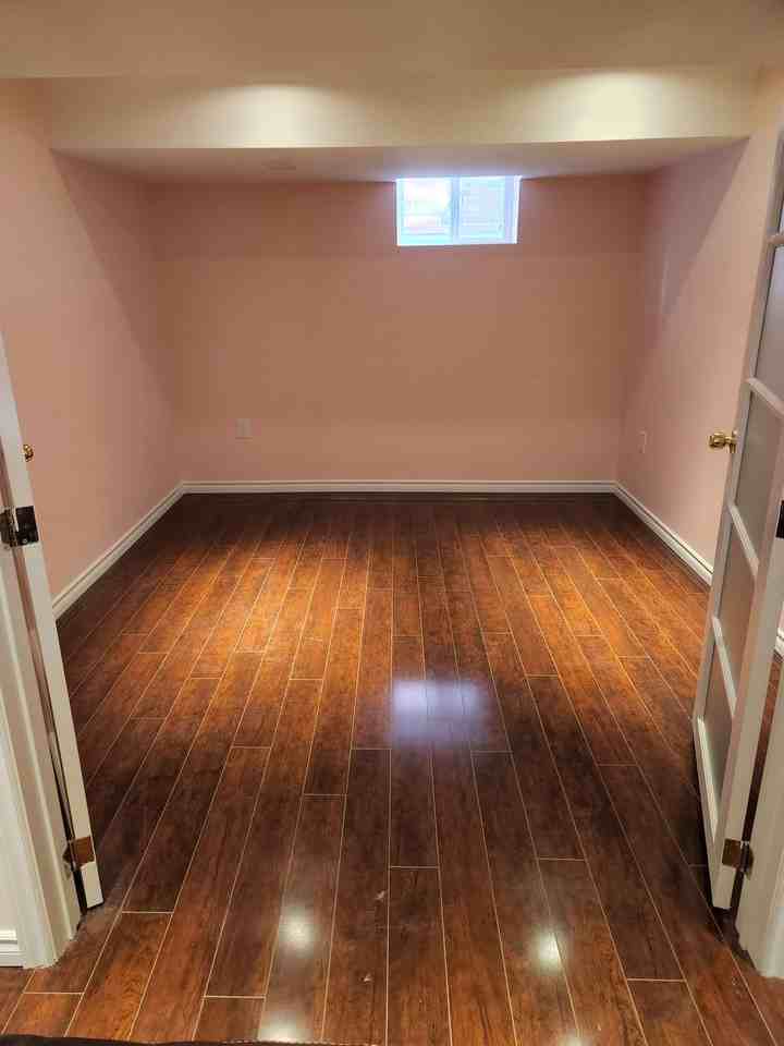 4573 Sandford Farm Drive - Photo 5 of 10