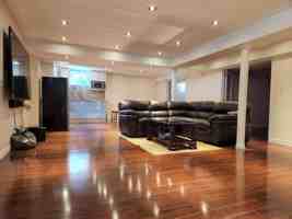 featured image of 4573 Sandford Farm Drive