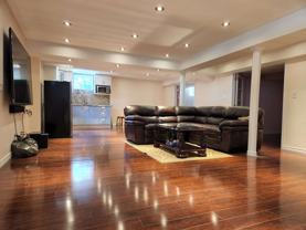4573 Sandford Farm Drive - Photo 1 of 1