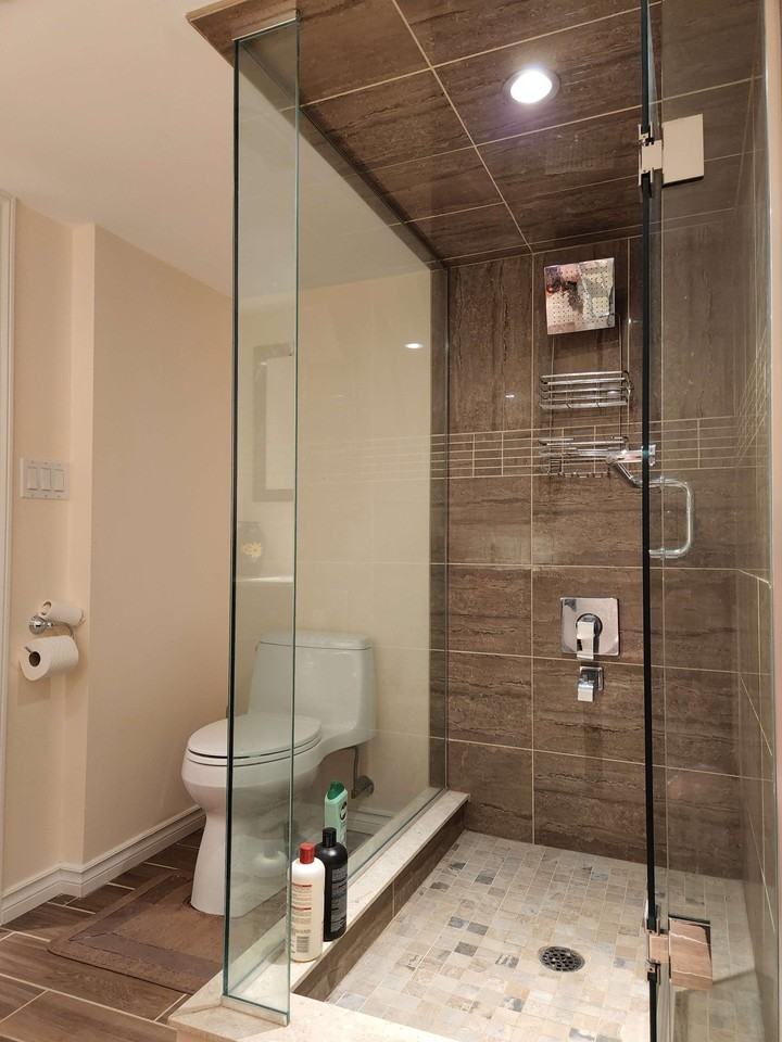 4573 Sandford Farm Drive - Photo 7 of 10