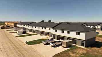 featured image of 18th Street Cir Se