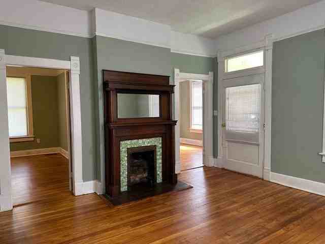 931 E Parkway S #1 - Photo 3 of 15