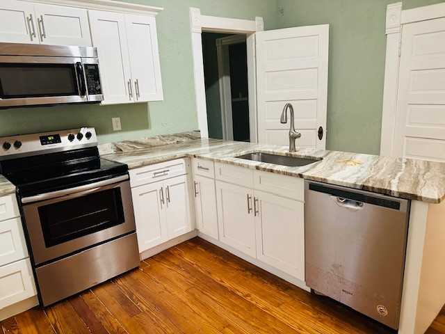 931 E Parkway S #1 - Photo 4 of 15