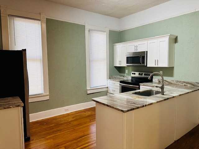 931 E Parkway S #1 - Photo 5 of 15
