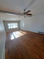 featured image of 2220 W Galena Ave #3
