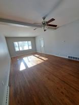 2220 W Galena Ave #3 - Photo 1 of 1