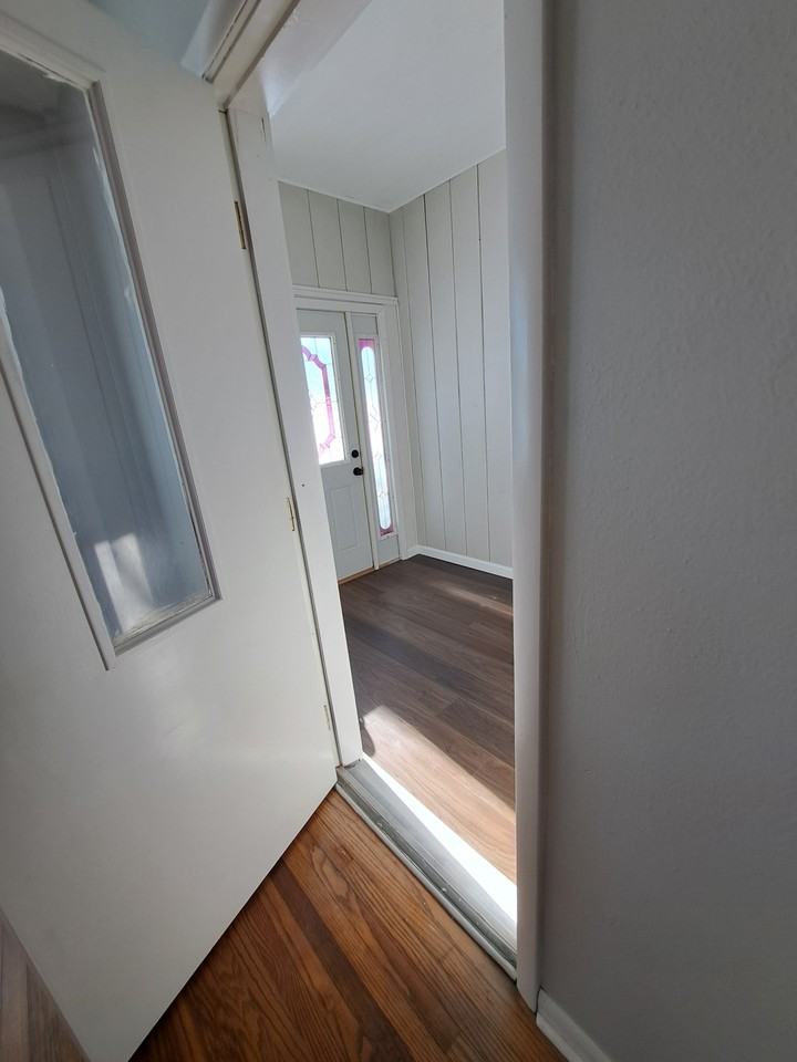 2220 W Galena Ave #3 - Photo 2 of 10