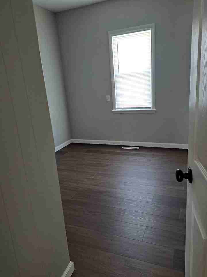 2220 W Galena Ave #3 - Photo 4 of 10