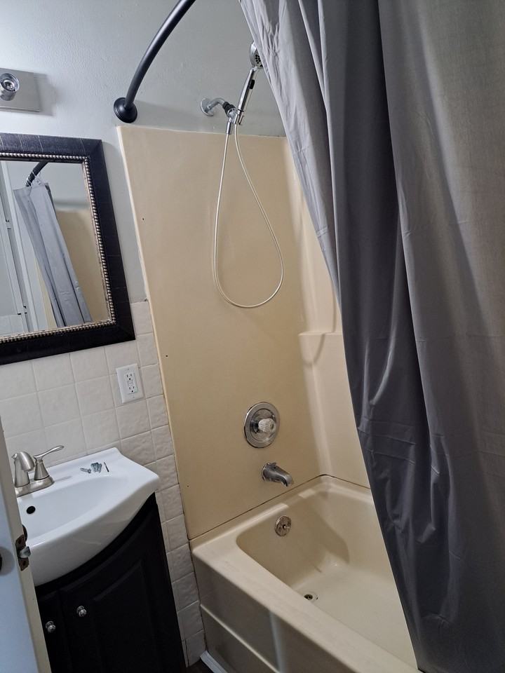 2220 W Galena Ave #3 - Photo 6 of 10