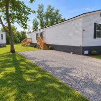 featured image of 111 S Cedar Dr #16