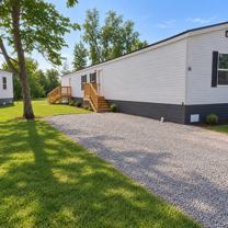 111 S Cedar Dr #16 - Photo 1 of 1