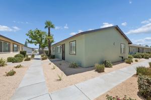 featured image of 4425 Belle Ter