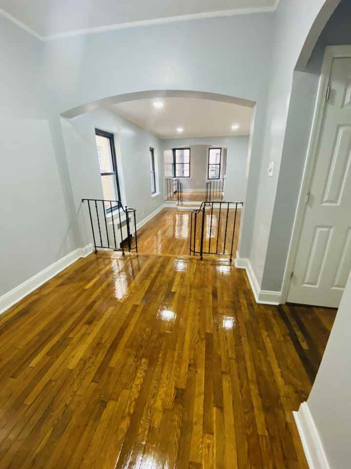 33 S Munn Ave #2A - Photo 3 of 13